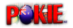 pokie.nz