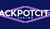 Comprehensive JackpotCity Casino Review 2026