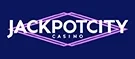 JackpotCity Online Casino Review