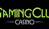 Gaming Club Casino Review