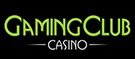 Gaming Club Casino Review