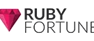 Ruby Fortune Online Casino Review