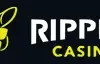 Ripper Casino NZ Review 2026